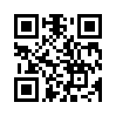 QR-Code https://ppt.cc/f7t2Cx