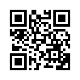 QR-Code https://ppt.cc/f7tfGx