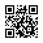 QR-Code https://ppt.cc/f7uY1x