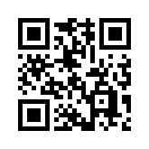 QR-Code https://ppt.cc/f7uq