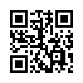 QR-Code https://ppt.cc/f7uv