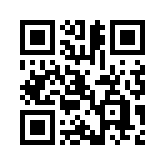 QR-Code https://ppt.cc/f7vg