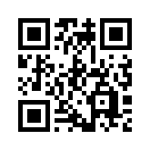 QR-Code https://ppt.cc/f7wHAx