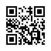 QR-Code https://ppt.cc/f7wR