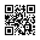 QR-Code https://ppt.cc/f7wR1x