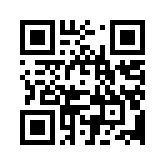 QR-Code https://ppt.cc/f7wSVx