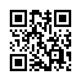 QR-Code https://ppt.cc/f7wW