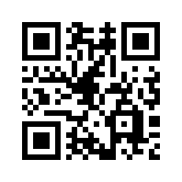 QR-Code https://ppt.cc/f7wktx