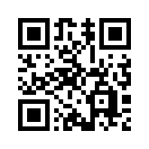 QR-Code https://ppt.cc/f7wpOx