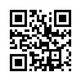 QR-Code https://ppt.cc/f7x70x