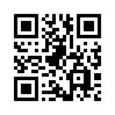 QR-Code https://ppt.cc/f7xssx