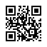 QR-Code https://ppt.cc/f7y3yx