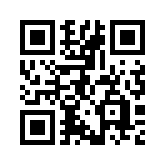 QR-Code https://ppt.cc/f7ym4x