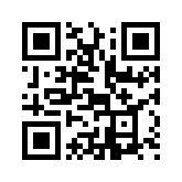 QR-Code https://ppt.cc/f7z4Fx