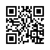 QR-Code https://ppt.cc/f7zp