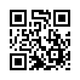 QR-Code https://ppt.cc/f8%7EO
