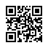 QR-Code https://ppt.cc/f8-K
