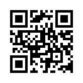 QR-Code https://ppt.cc/f8-U