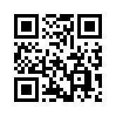 QR-Code https://ppt.cc/f8-a