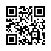 QR-Code https://ppt.cc/f80%7E