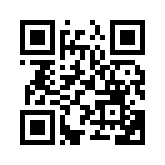 QR-Code https://ppt.cc/f80CQx