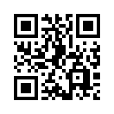 QR-Code https://ppt.cc/f81Psx