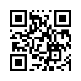 QR-Code https://ppt.cc/f81V