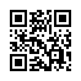 QR-Code https://ppt.cc/f81y