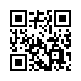 QR-Code https://ppt.cc/f81z