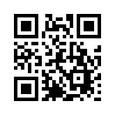 QR-Code https://ppt.cc/f82Nix
