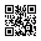 QR-Code https://ppt.cc/f82a