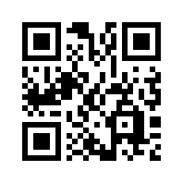 QR-Code https://ppt.cc/f82pXx