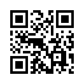 QR-Code https://ppt.cc/f83j