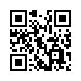 QR-Code https://ppt.cc/f83s