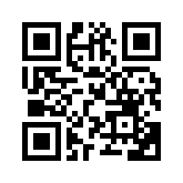 QR-Code https://ppt.cc/f83t9x
