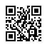 QR-Code https://ppt.cc/f83y7x