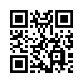 QR-Code https://ppt.cc/f84Tox