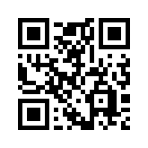 QR-Code https://ppt.cc/f84abx