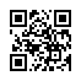 QR-Code https://ppt.cc/f84fkx