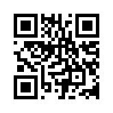 QR-Code https://ppt.cc/f84l