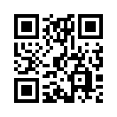 QR-Code https://ppt.cc/f84oyx