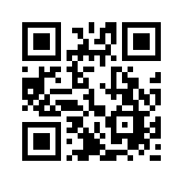 QR-Code https://ppt.cc/f85Y