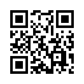 QR-Code https://ppt.cc/f85s
