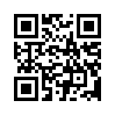 QR-Code https://ppt.cc/f8613x