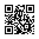 QR-Code https://ppt.cc/f861Ux