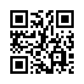 QR-Code https://ppt.cc/f863bx