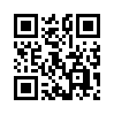 QR-Code https://ppt.cc/f86b