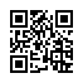 QR-Code https://ppt.cc/f86p