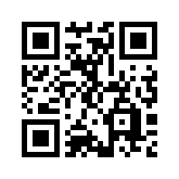 QR-Code https://ppt.cc/f87Igx