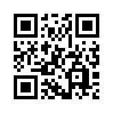 QR-Code https://ppt.cc/f87xJx